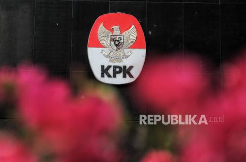 Considering the KPK's Recommendations: Politics Needs Prophetic Character