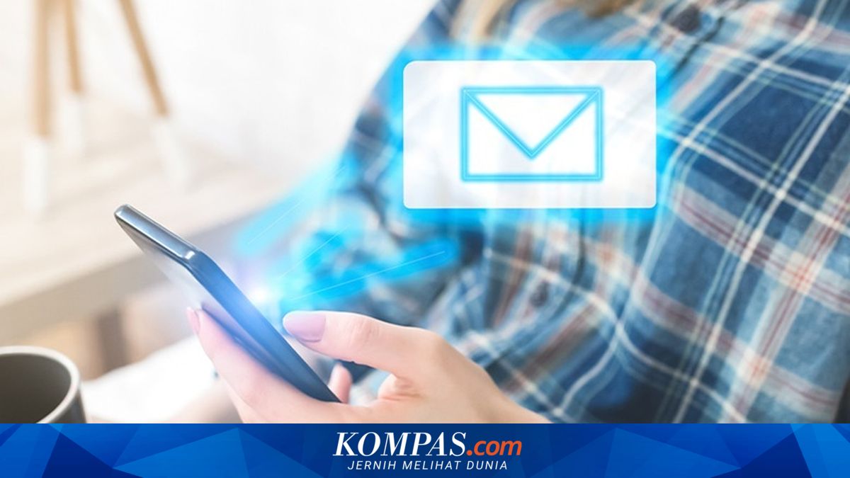 Don't Be Fooled! Fake BTS Scams Can Hack Accounts, Immediately Change OTP Delivery in myBCA