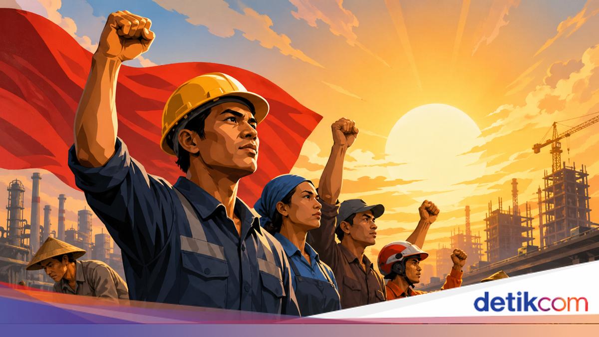 What Are Blue-Collar and White-Collar Workers? Definition and Differences