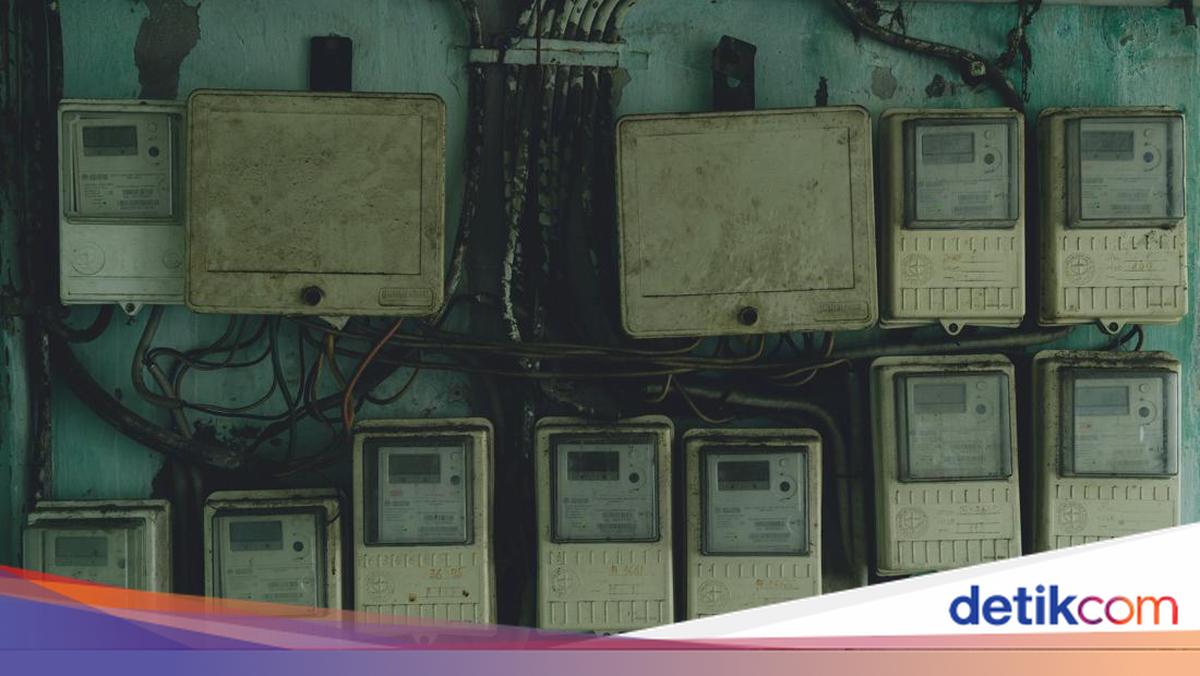 Official PLN Electricity Tariffs for May 2026: Complete Details for Non-Subsidised and Subsidised Categories!