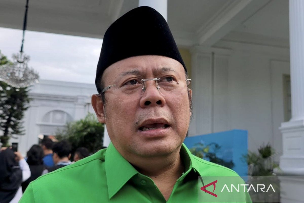 DPR: People's welfare must be protected through justice for workers