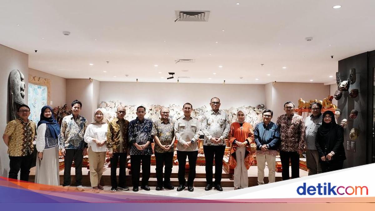 Intellectual Legacy of Sheikh Yusuf al-Makassari to be Published in Book Form Soon