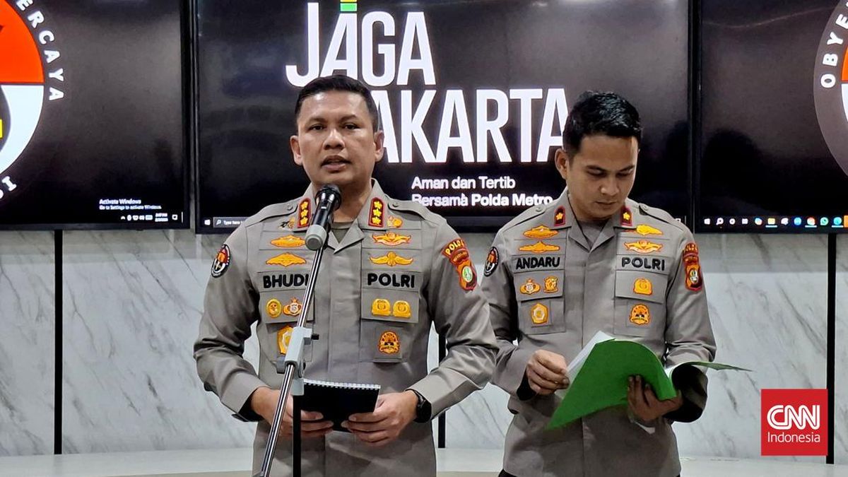 May Day 2026: 6,678 Joint Personnel to Secure Demonstration at DPR