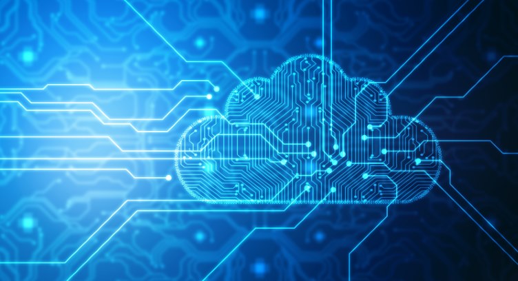 Telkom Indonesia Launches Agentic AI by BigBox for Autonomous Business Process Automation