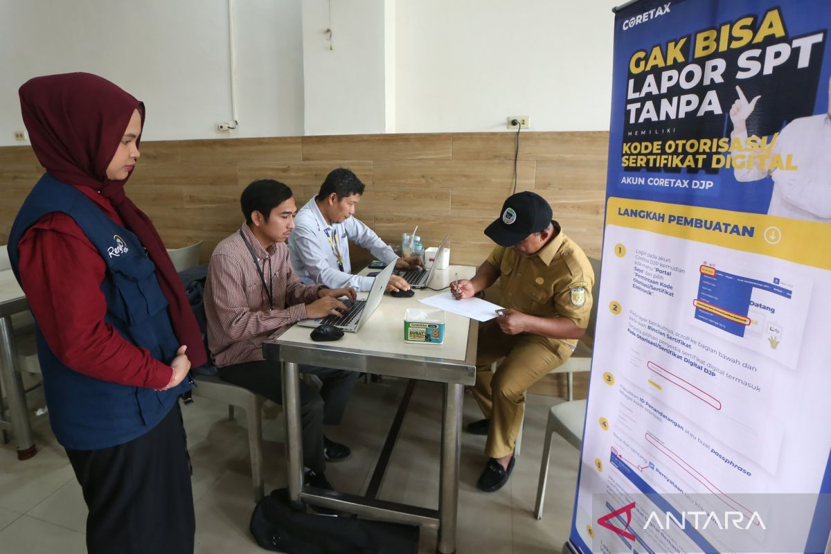Legislator proposes extension of individual income tax return filing deadline