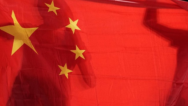 The Role of the Chinese Yuan in the New Global Financial Order