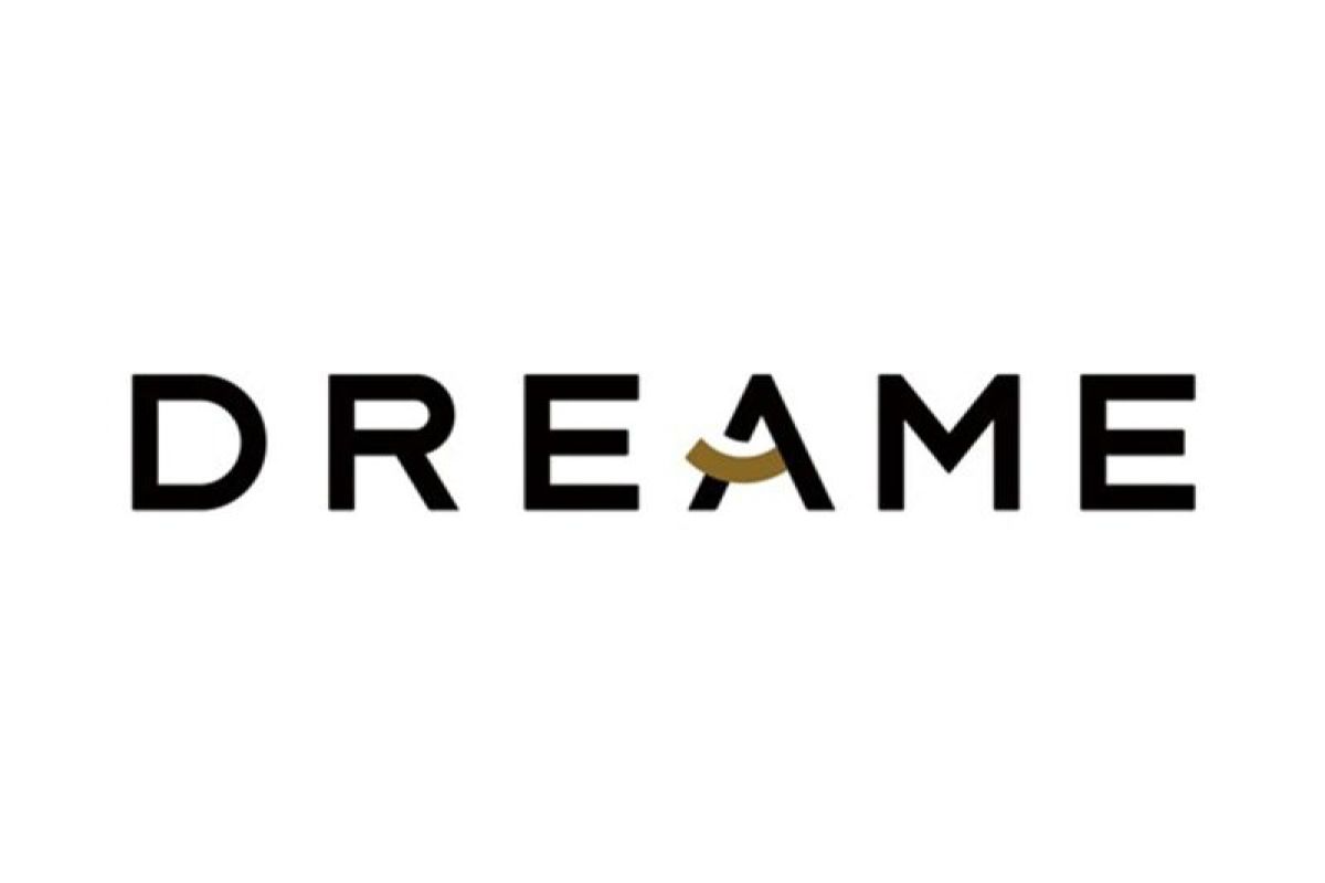 Dreame Showcases Electric Car Concept with Rocket Propulsion Engine