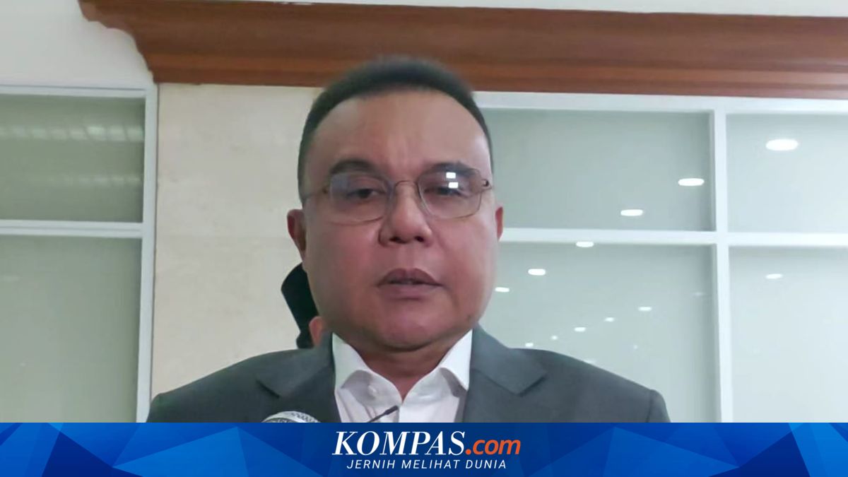 Dasco: New Employment Law Targeted for Completion by End of 2026