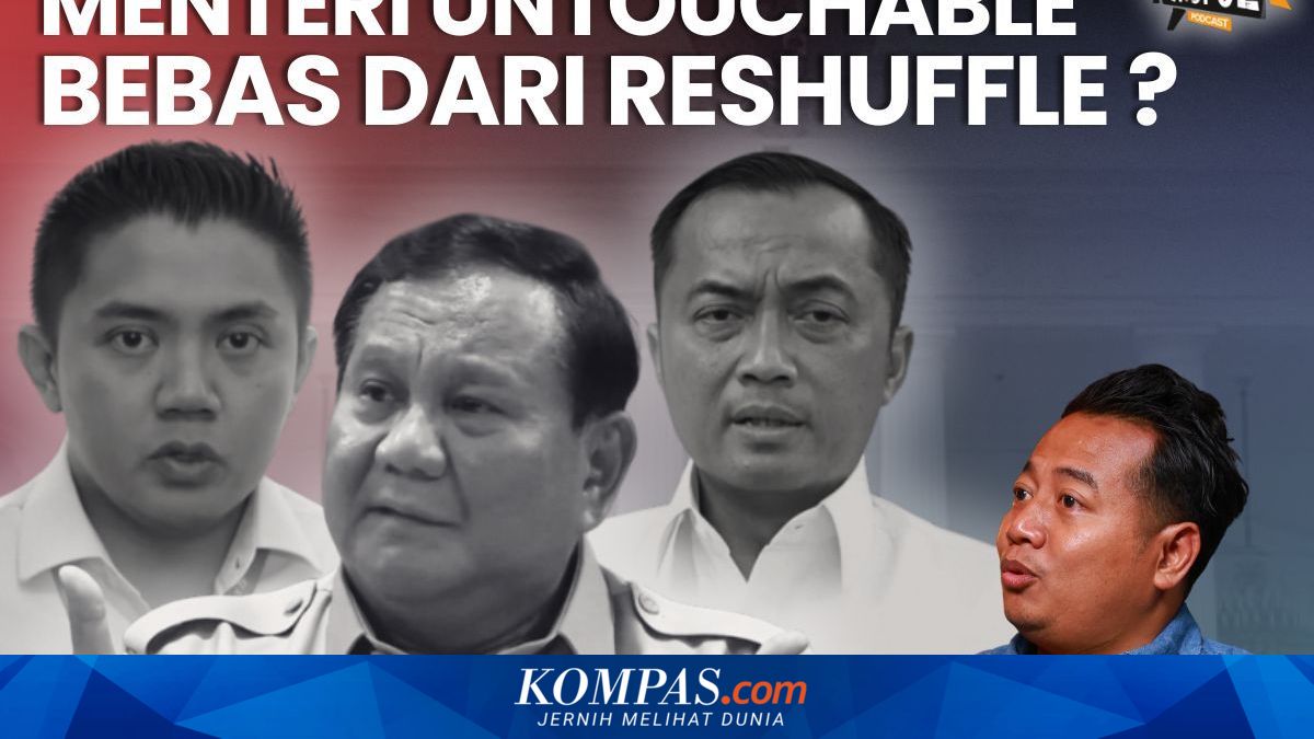 Dudung Abdurrachman to Launch 24-Hour Complaints Post, Analyst: If Possible, 26 Hours