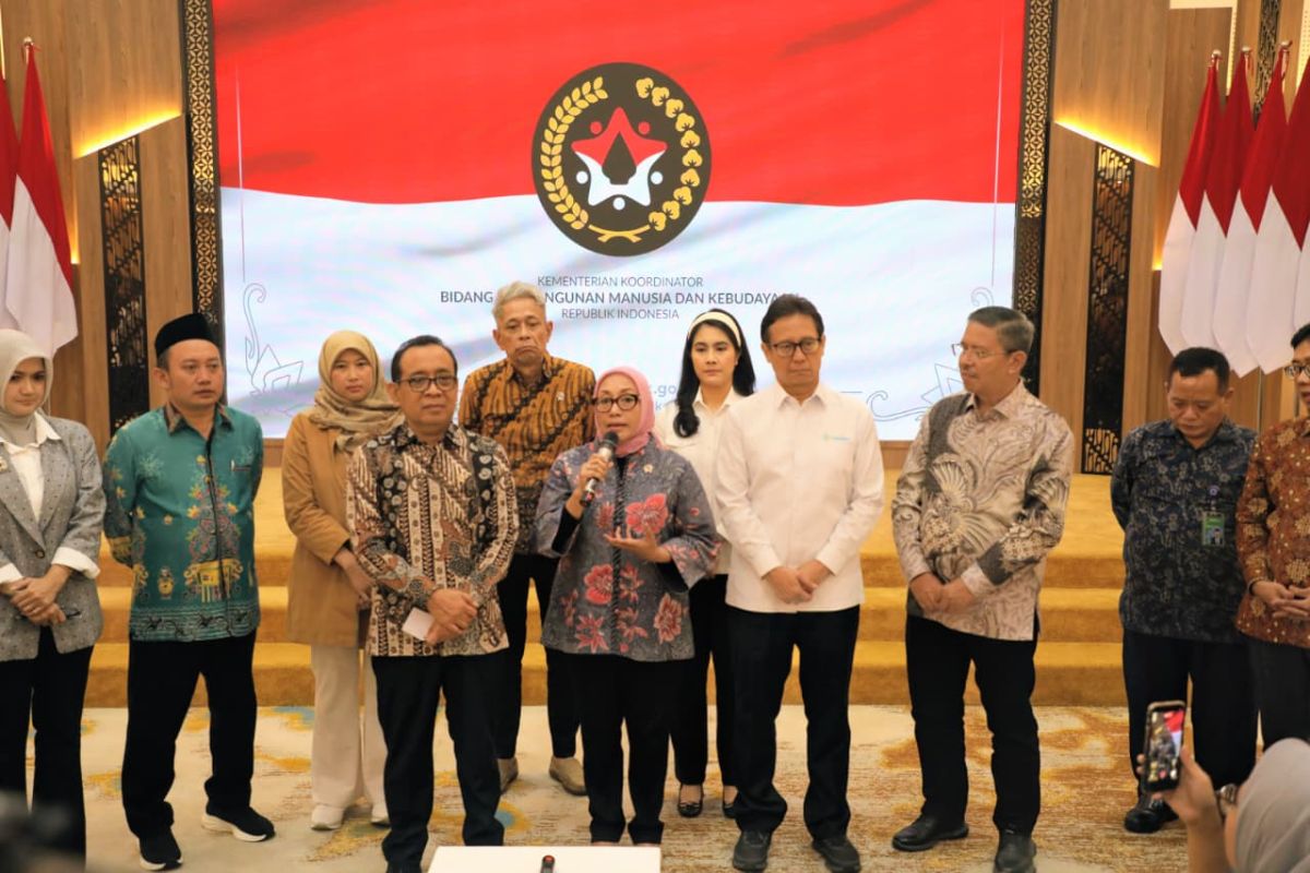 Government Strengthens Daycare Governance Through Cross-Agency Collaboration