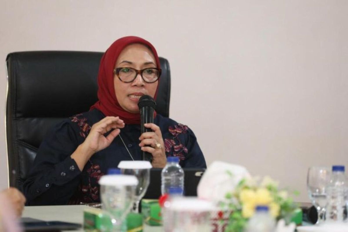Minister of PPPA Responds to Daycare Violence in Aceh, Urges Child Protection Alert