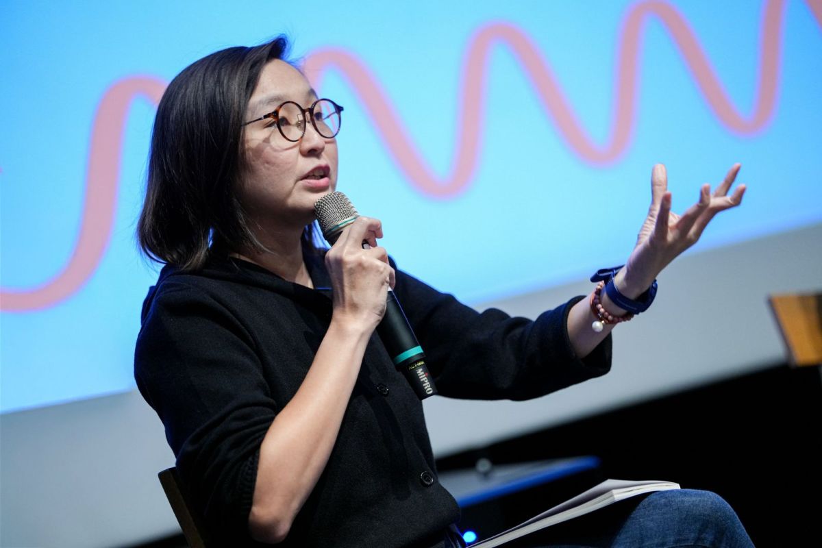 Ministry of Creative Economy Seeks to Enhance Copyright Protection
