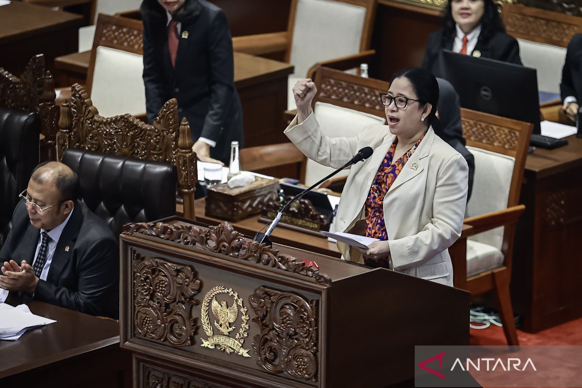 Puan says the state must enhance worker protection during May Day