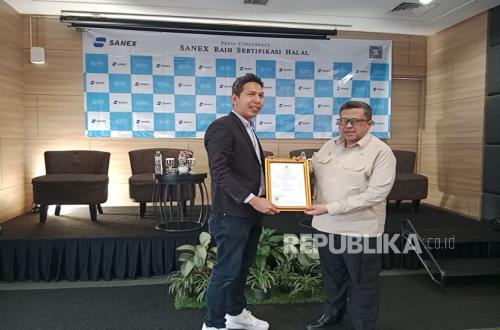 The Importance of Halal Certification in Meeting the Needs of Muslim Lifestyles in Indonesia