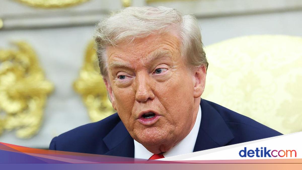 Trump Administration Claims Iran War Has Been 'Ended' Before Congress Deadline