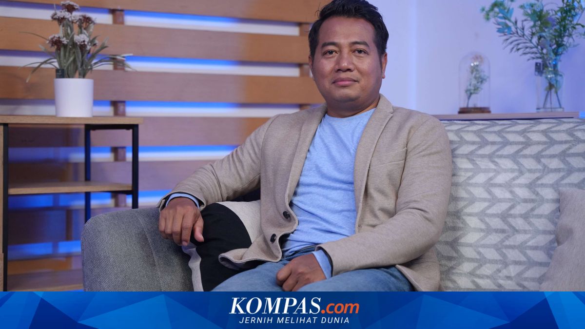 Prabowo's Cabinet Reshuffle Predicted to Continue