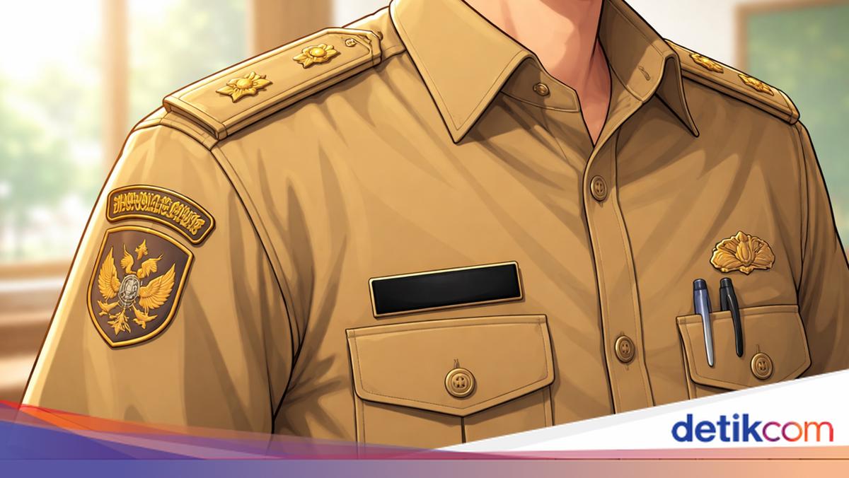 Denpasar Faces Crisis of Hindu Religion and Balinese Language Teachers