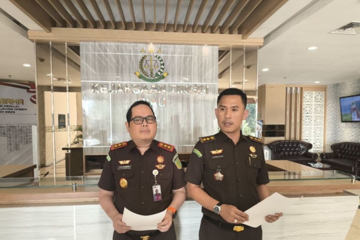 Fugitive for 2.5 Years, Land Fraud Convict in Rau Captured