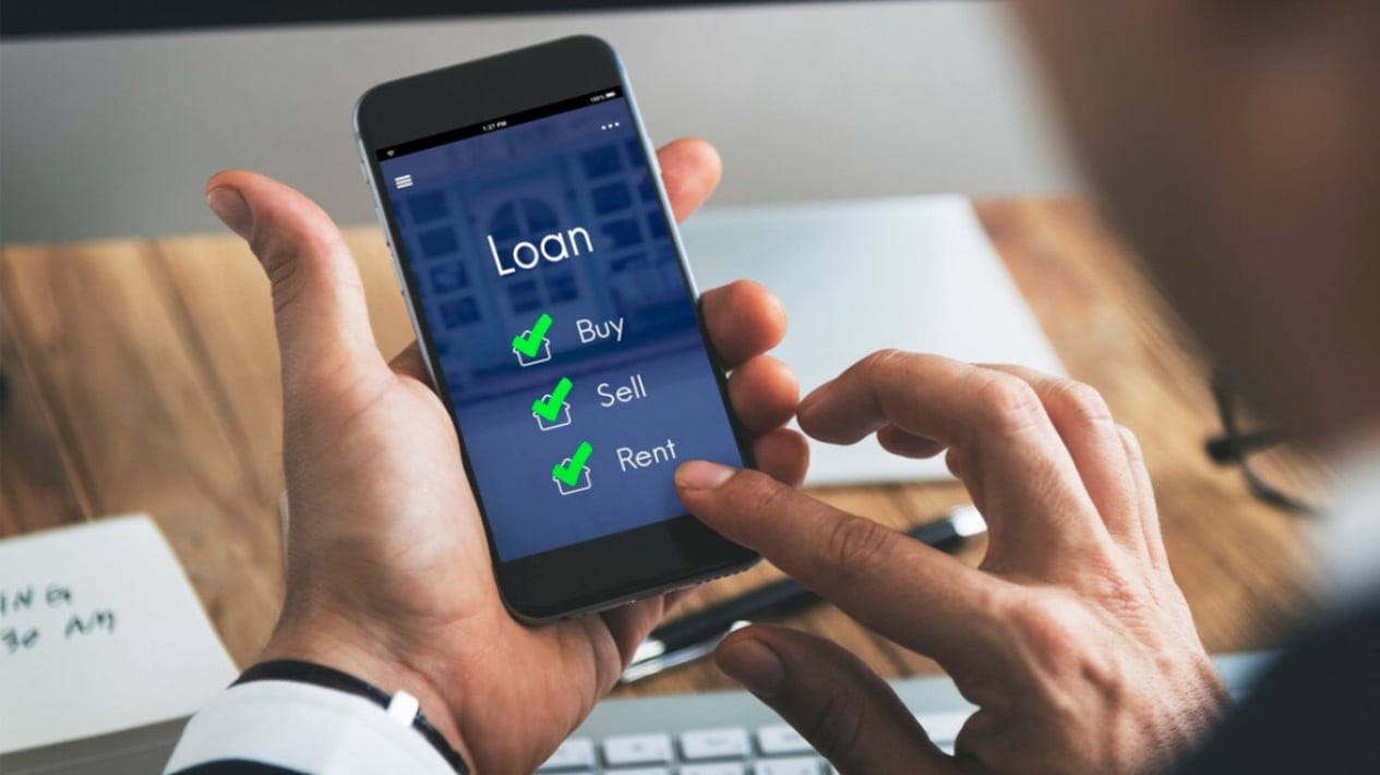 LPEM FEB UI: Online Loans Serve as a Cushion for Indonesians Facing Economic Pressures