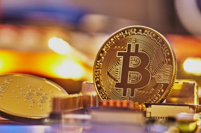 Bitcoin Business Index (BBI) Strengthens UMKM-BRI Framework to Boost Resilience