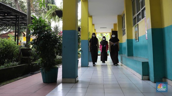 With Just a Hoe, Primary School Teacher Uncovers Treasure Worth Billions in Schoolyard