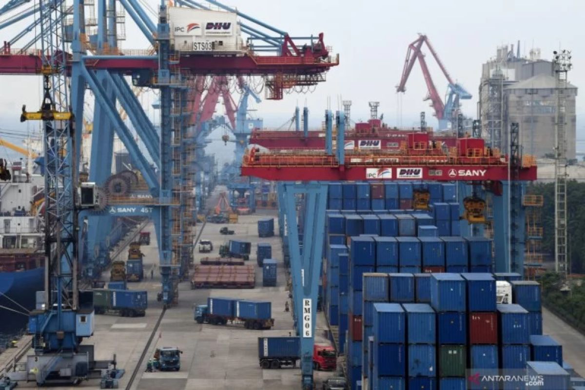 ASEAN Pushes for Strengthening Regional Trade Amid Middle East Conflict