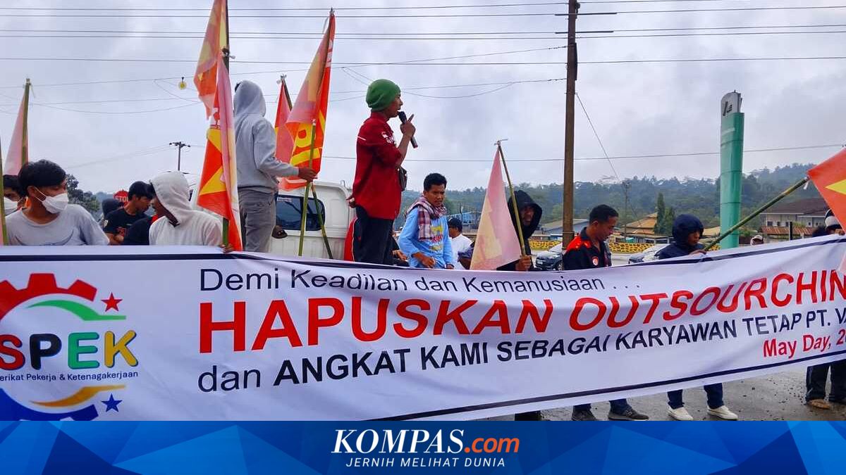 Deputy Speaker of the Indonesian House of Representatives Ensures Swift Discussion of the Employment Bill