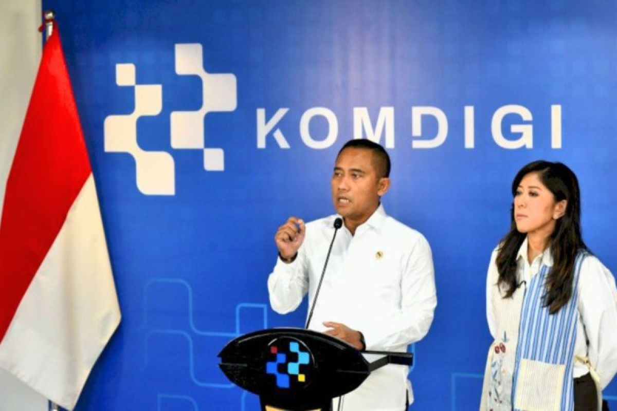BNPT calls on youth to counter online radicalism
