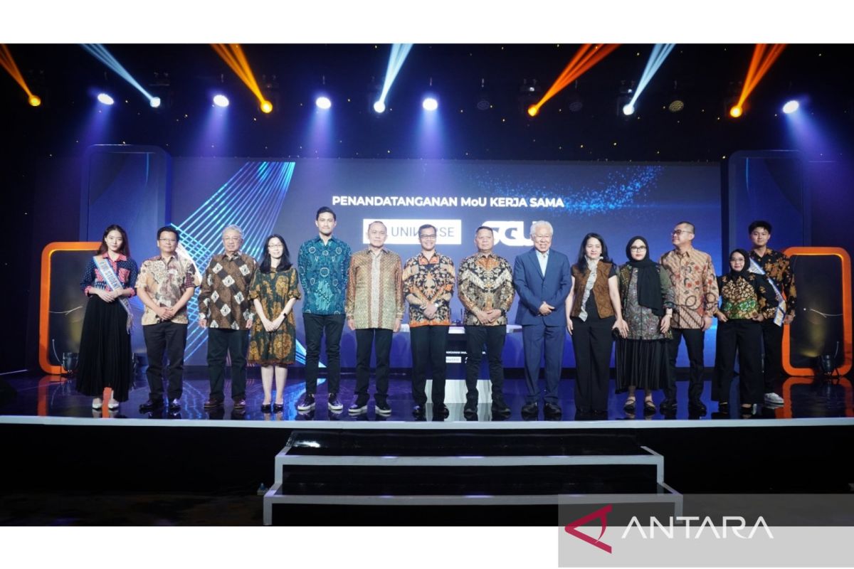 SGU strengthens alignment between education and industry needs