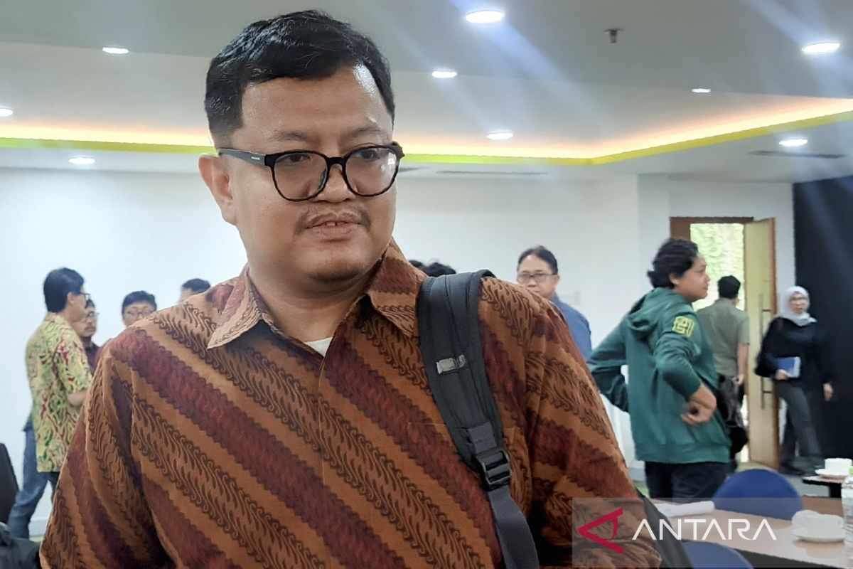 Economist: Ratification of ILO 188 Brings Justice to Fishery Workers