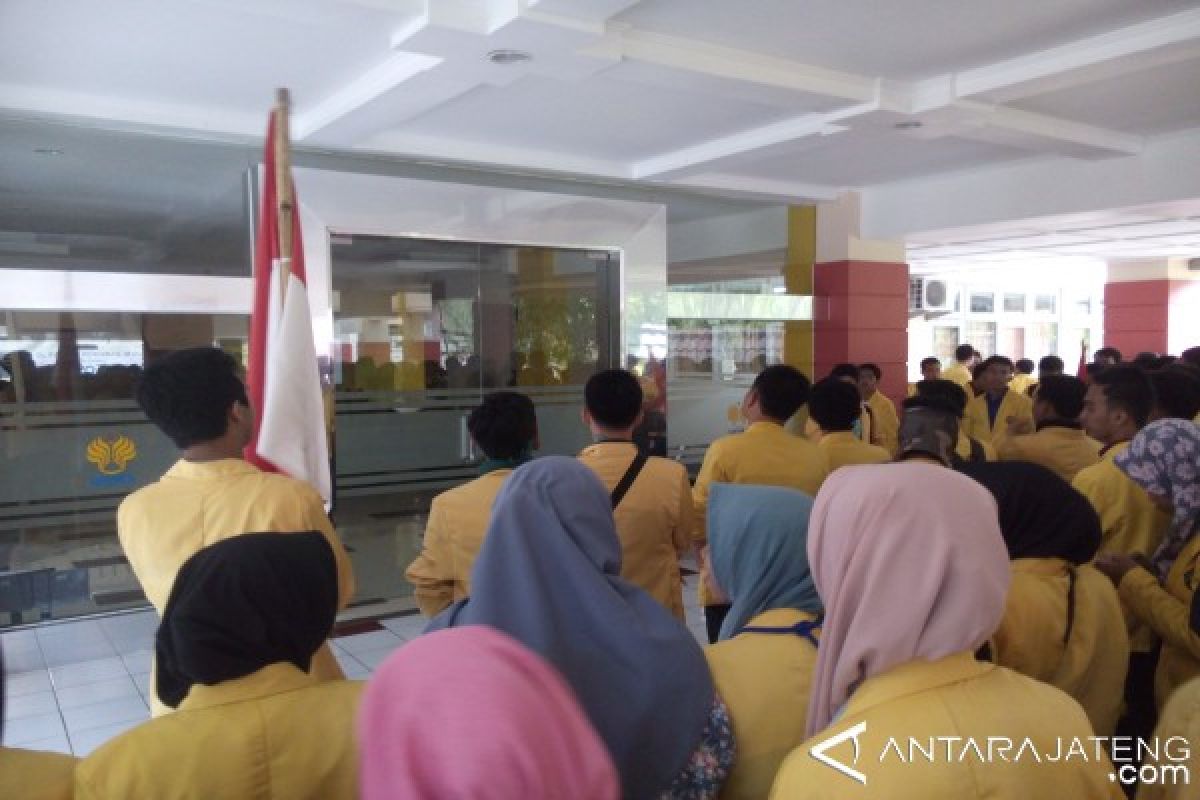 Safeguarding the Nation's Educational Compass
