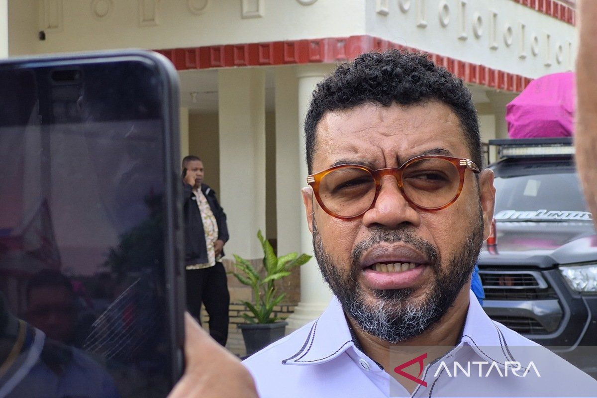 DPD RI: Three Main Labour Issues Must Become Government Priorities