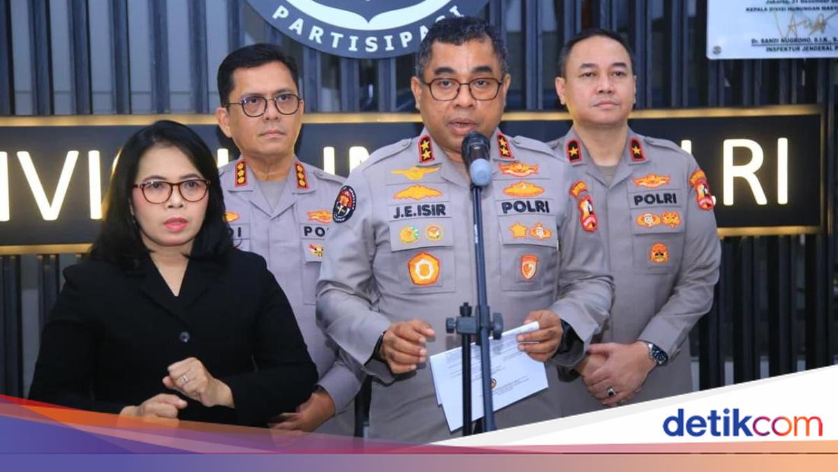 Police Appreciate Workers' Orderly Expression of Aspirations on May Day 2026