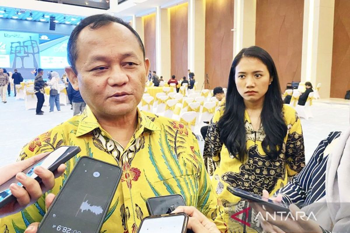 Sarmuji: Collaboration between workers and entrepreneurs is key to shared prosperity