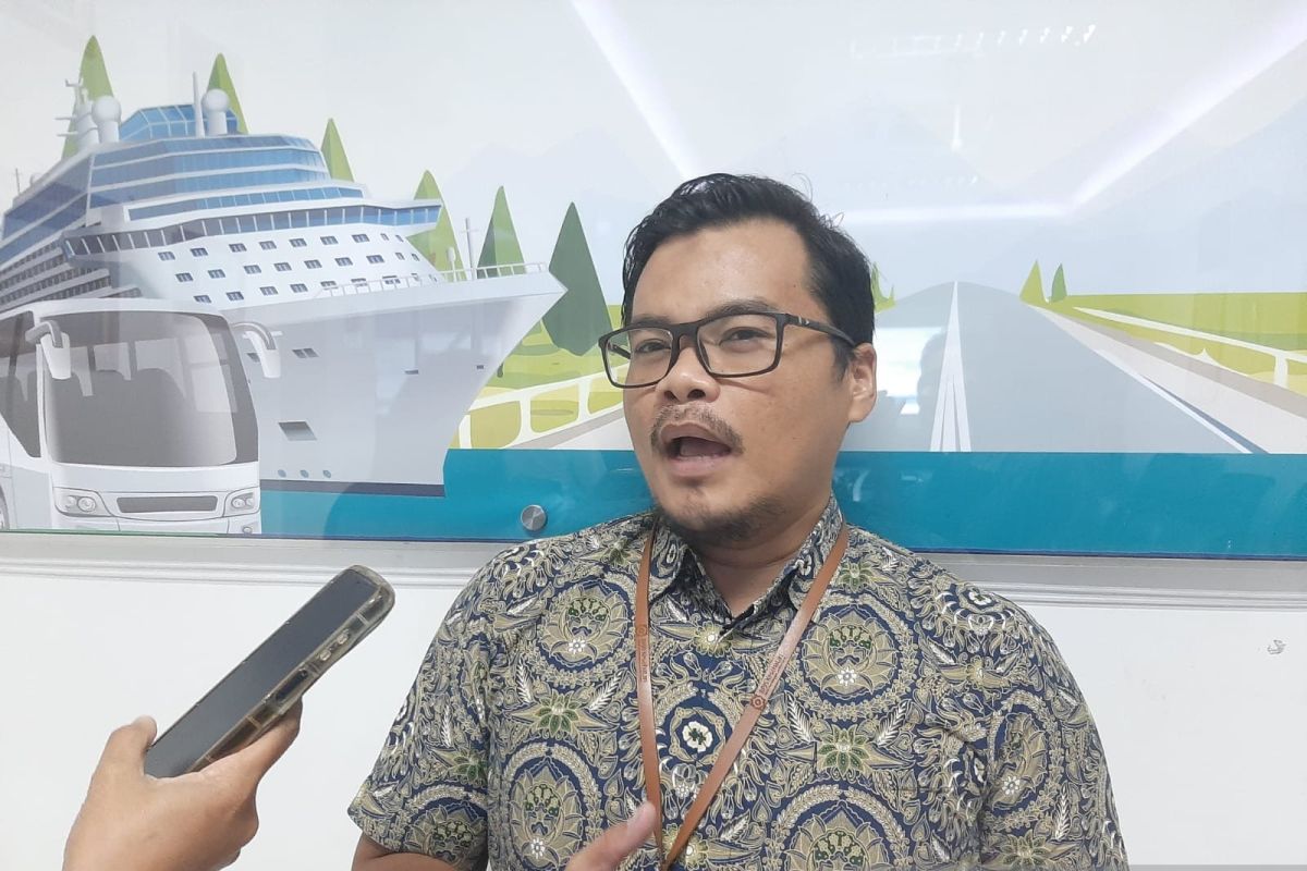 BPJS Kesehatan Tanjungpinang continues to improve the quality of JKN services