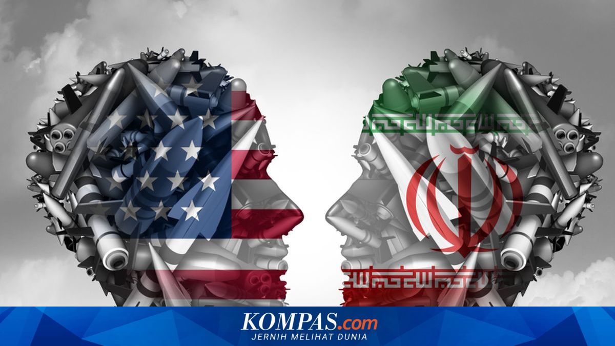 Iran Submits New Proposal to US as Strait of Hormuz Remains Closed