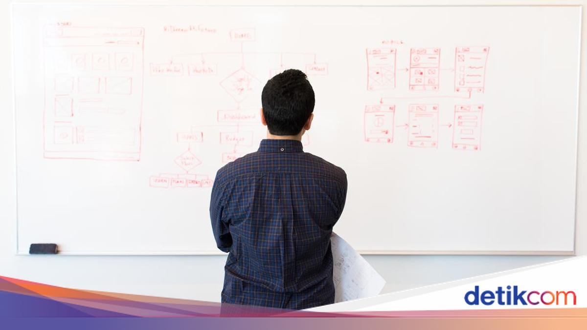 Over 1,000 Volunteer Teachers in Bangli Proposed for Part-Time PPPK Status