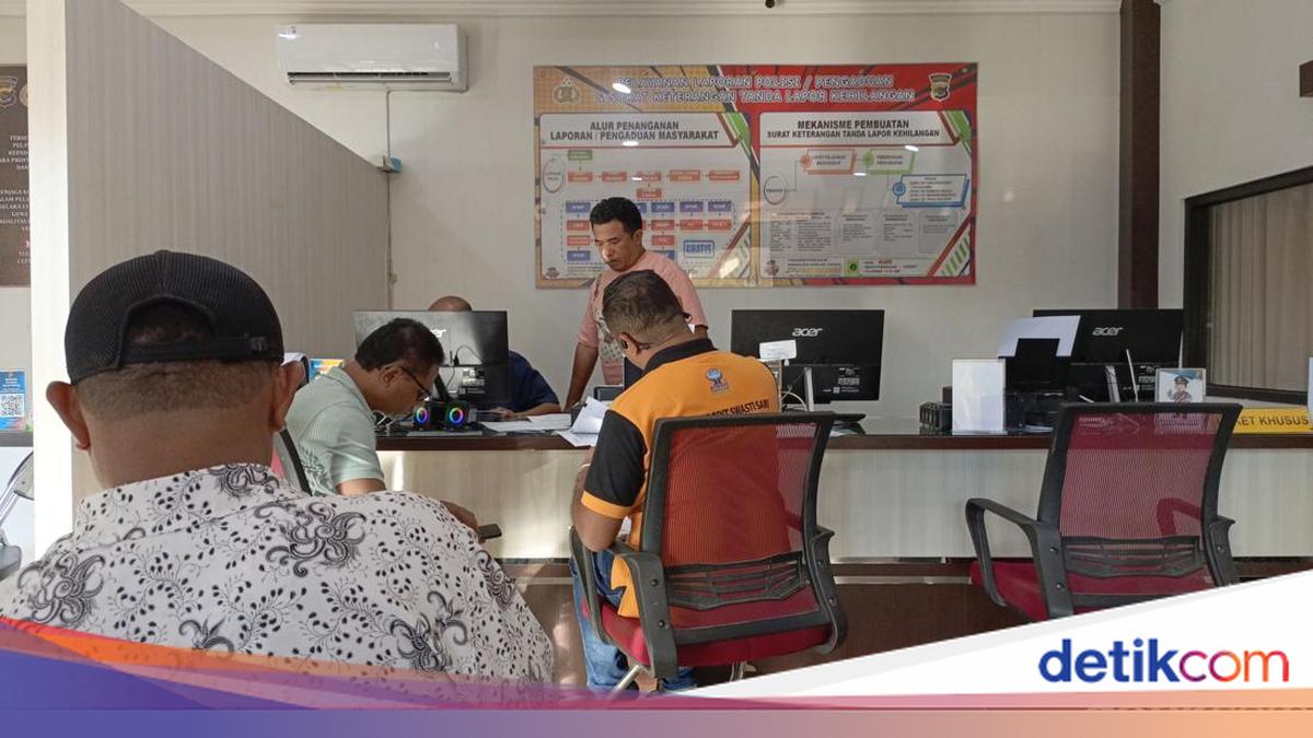 Swasti Sari Cooperative Board Reported to Police After Chaotic AGM Opened by Cooperatives Minister