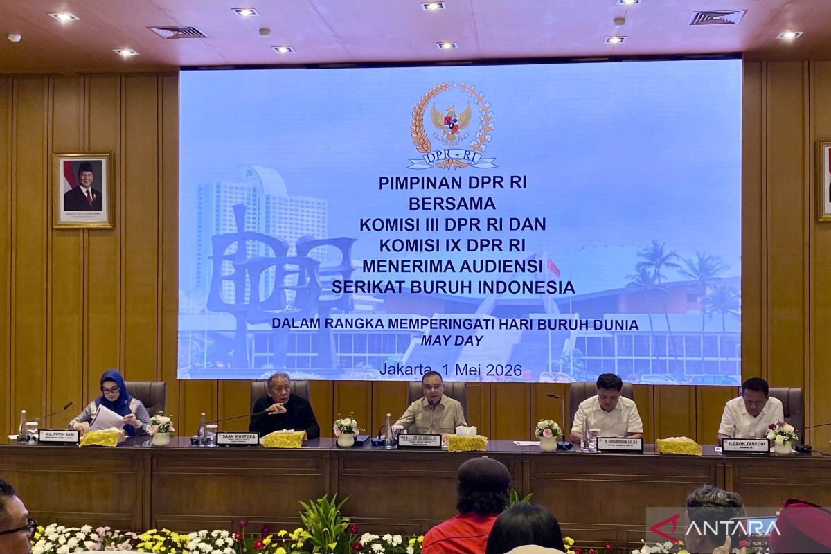 Parliament to establish command centre for agrarian reform resolution