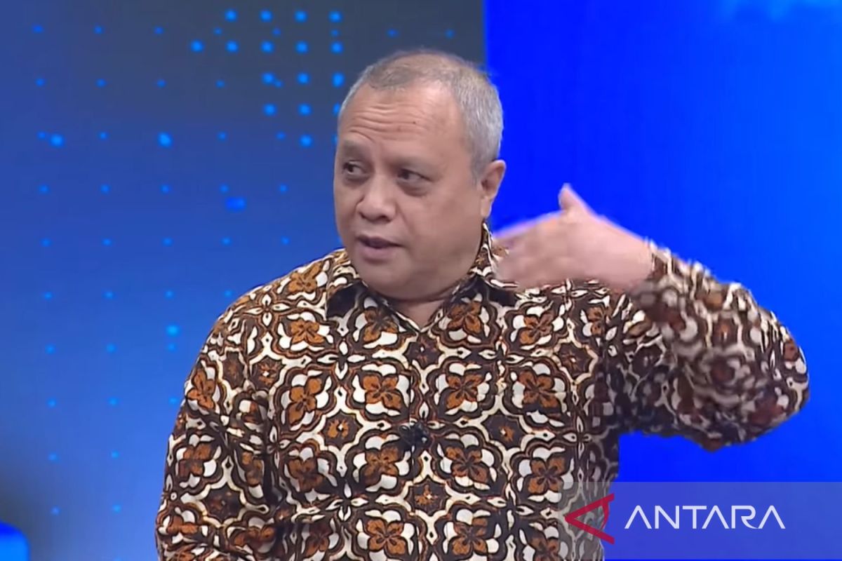 Experts assess Indonesia must drive Asia-Europe cooperation agenda