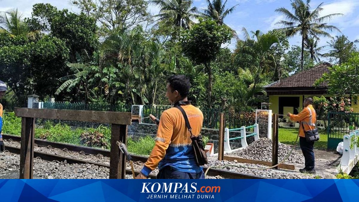 Still 1,089 Illegal Crossings, KAI: They Must Be Closed Immediately