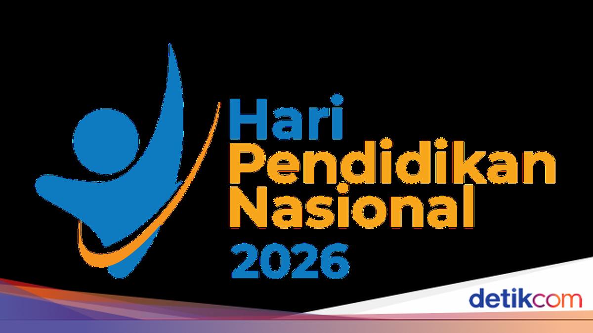 Theme and Logo for the 2026 National Education Day Commemoration