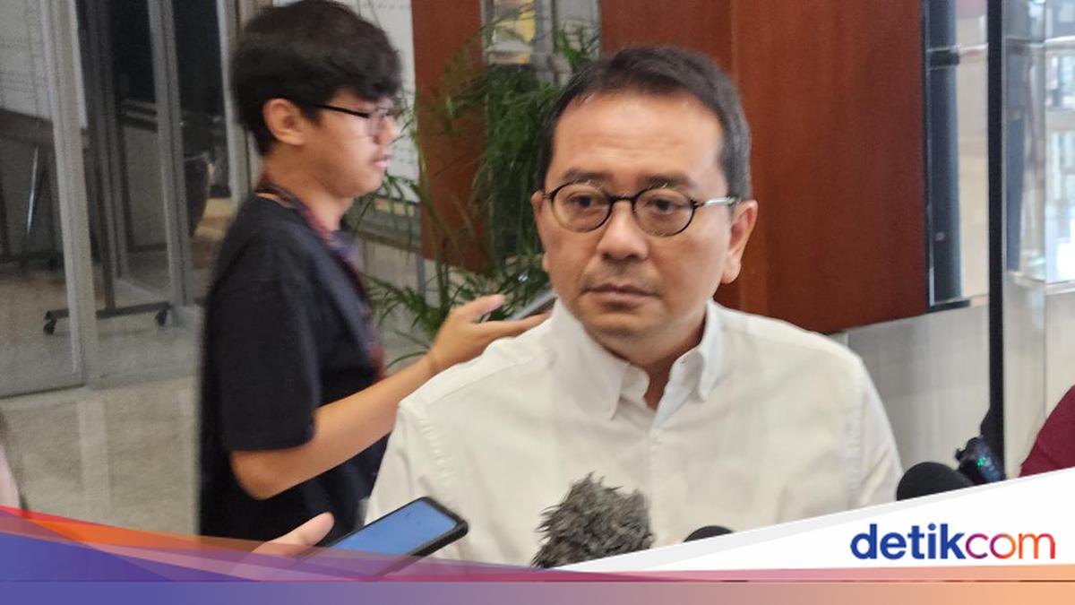 House Commission V Agrees to Online Taxi Fare Cuts Below 10%, Appreciates Prabowo