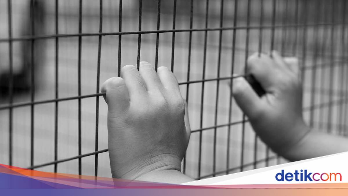 Lessons from the Jogja Daycare Case: The Vulnerability of Child Supervision