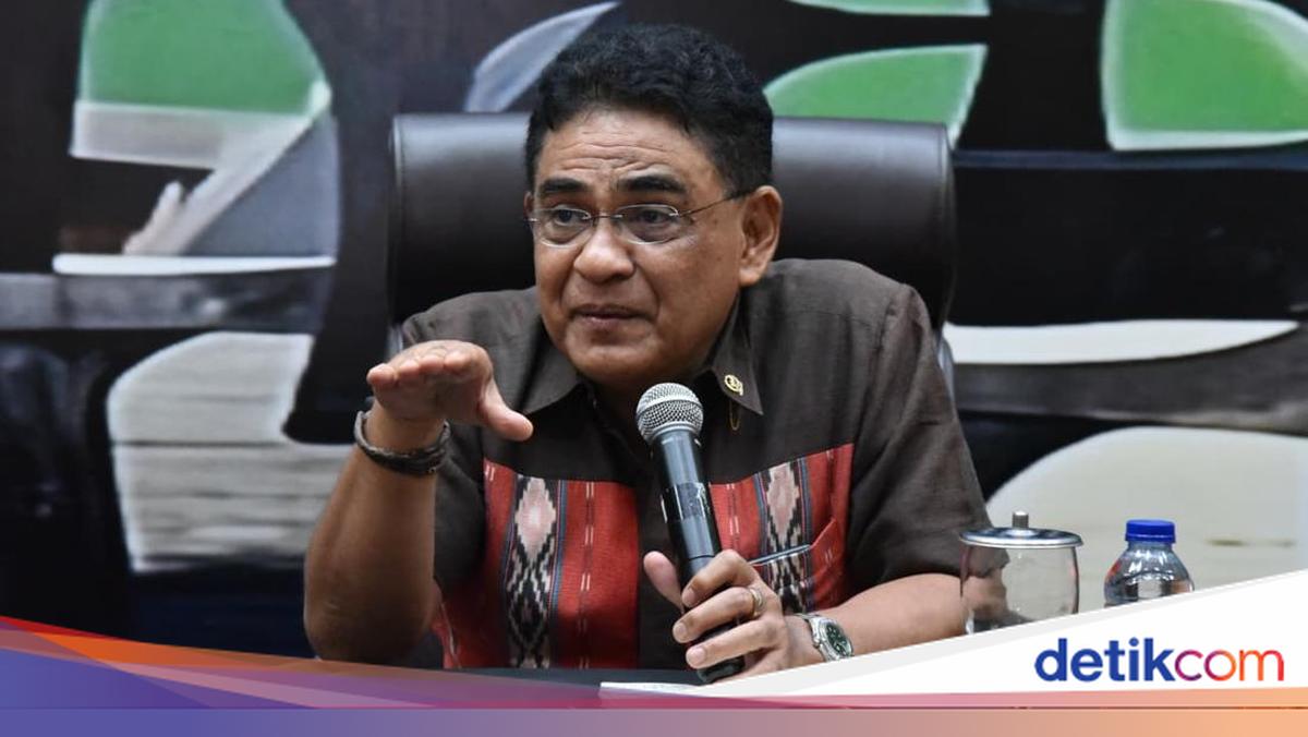 PDIP Criticises Minister of Human Rights over Proposal for Human Rights Activists' Assessment Team