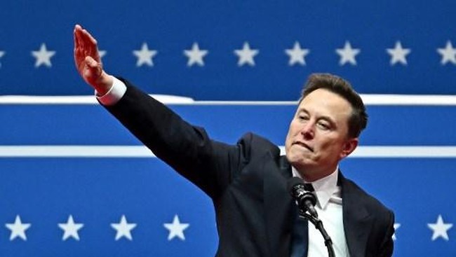 These 6 Things Only Elon Musk Can Afford to Buy