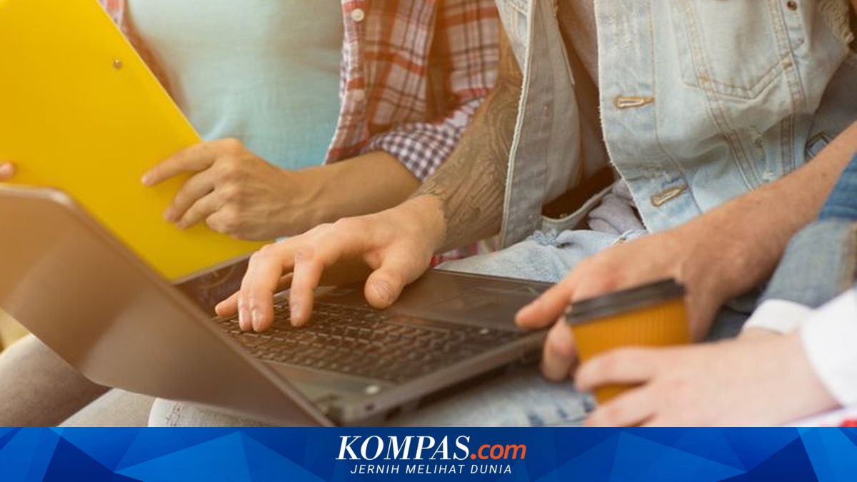 Eight Student Teams Advance to Genera-Z Berbakti 2026 Finals from BCA, to Be Judged by Nicholas Saputra and Cinta Laura