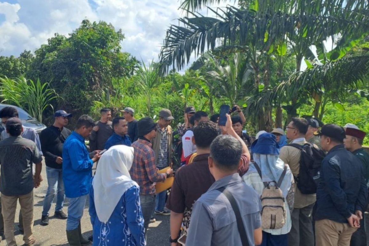 Indonesia's Ministry of Basic and Secondary Education to Build Two Integrated National Schools in Riau