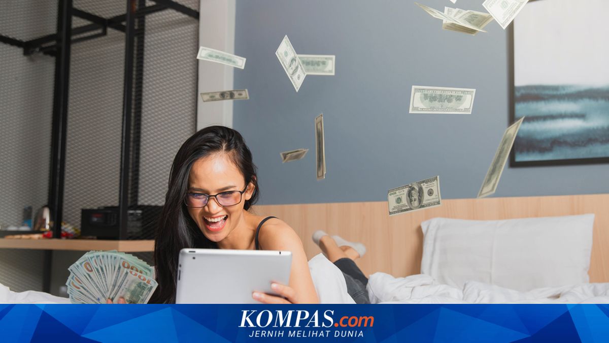 Beware of "Slow Financial Suicide": Small Mistakes That Can Ruin Your Finances