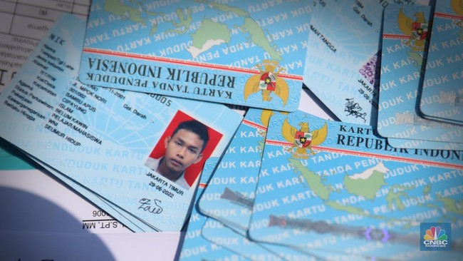 How to Check if Your ID Card is Being Used for Online Loans